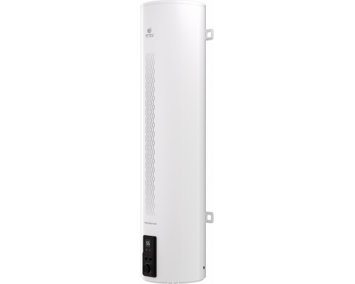 Электрический водонагреватель серии TORRE NOVA Inox RWH-TRN50-RS
