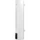 Электрический водонагреватель серии TORRE NOVA Inox RWH-TRN50-RS