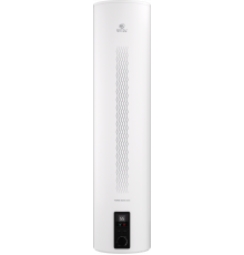 Электрический водонагреватель серии TORRE NOVA Inox RWH-TRN50-RS