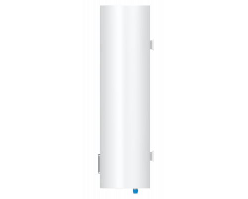 Электрический водонагреватель серии EPSILON Inox RWH-EP80-FS