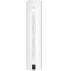 Электрический водонагреватель серии LINEA SLIM RWH-LS50-RE