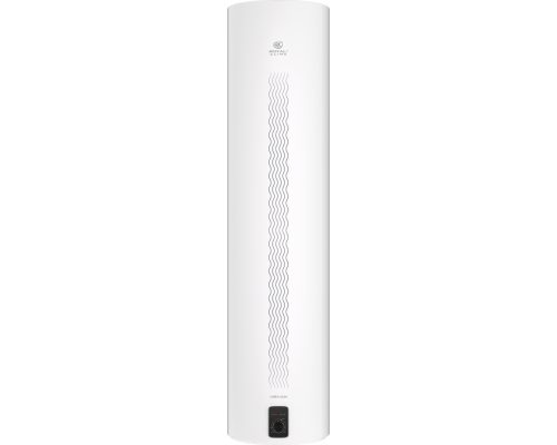 Электрический водонагреватель серии LINEA SLIM RWH-LS50-RE