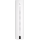 Электрический водонагреватель серии LINEA SLIM RWH-LS50-RE