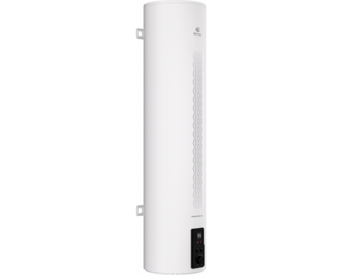 Электрический водонагреватель серии TORRE NOVA Inox RWH-TRN50-RS