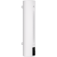 Электрический водонагреватель серии TORRE NOVA Inox RWH-TRN50-RS