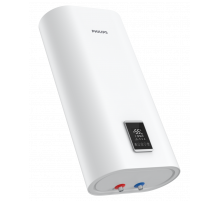 Электрический водонагреватель серии UltraHeat Smart AWH1620/51(30YC)