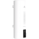 Электрический водонагреватель серии TORRE NOVA Inox RWH-TRN30-RS