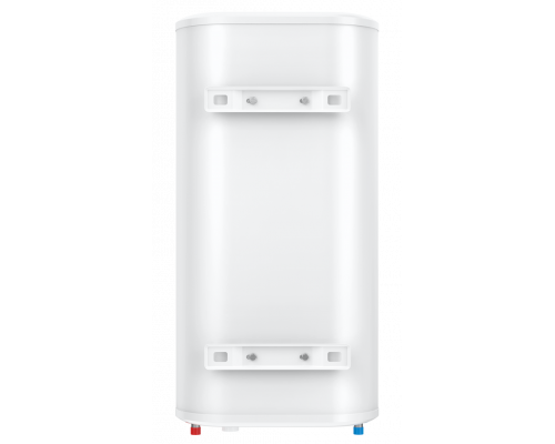 Электрический водонагреватель серии SIGMA Dry Inox RWH-SGD100-FS