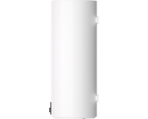 Электрический водонагреватель серии LINEA SLIM RWH-LS30-RE