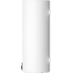 Электрический водонагреватель серии LINEA SLIM RWH-LS30-RE