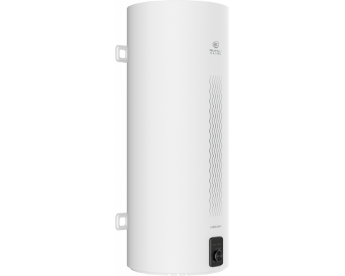 Электрический водонагреватель серии LINEA SLIM RWH-LS30-RE