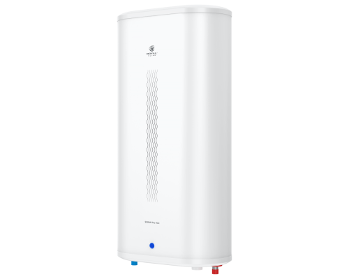 Электрический водонагреватель серии SIGMA Dry Inox RWH-SGD100-FS
