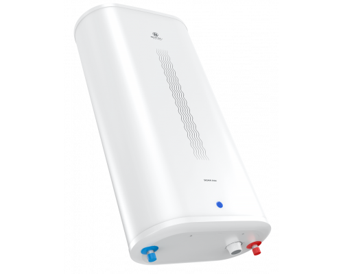 Электрический водонагреватель серии SIGMA Inox RWH-SG30-FS