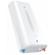 Электрический водонагреватель серии SIGMA Inox RWH-SG30-FS