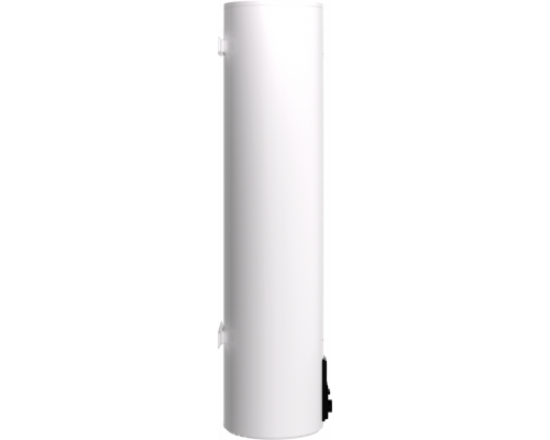 Электрический водонагреватель серии TORRE NOVA Inox RWH-TRN50-RS