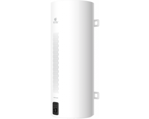 Электрический водонагреватель серии LINEA SLIM RWH-LS30-RE