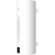 Электрический водонагреватель серии LINEA SLIM RWH-LS30-RE