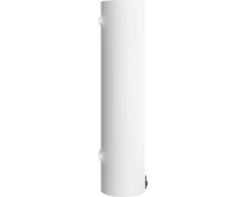 Электрический водонагреватель серии LINEA SLIM RWH-LS50-RE