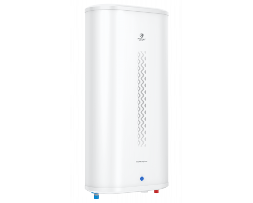 Электрический водонагреватель серии SIGMA Dry Inox RWH-SGD100-FS