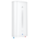 Электрический водонагреватель серии SIGMA Dry Inox RWH-SGD100-FS