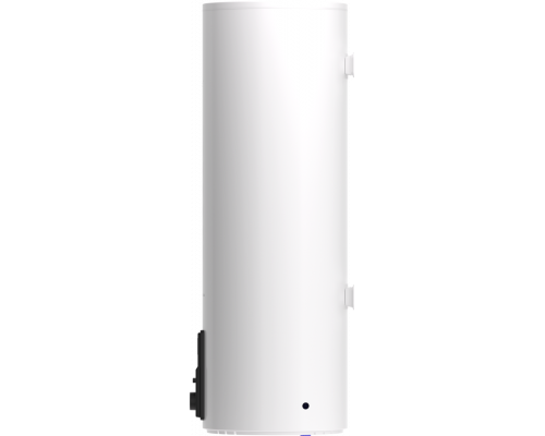 Электрический водонагреватель серии TORRE NOVA Inox RWH-TRN30-RS