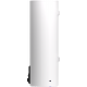 Электрический водонагреватель серии TORRE NOVA Inox RWH-TRN30-RS