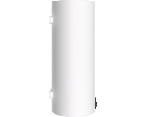 Электрический водонагреватель серии LINEA SLIM RWH-LS30-RE