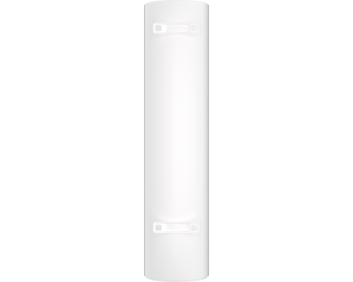 Электрический водонагреватель серии LINEA SLIM RWH-LS50-RE