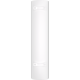 Электрический водонагреватель серии LINEA SLIM RWH-LS50-RE