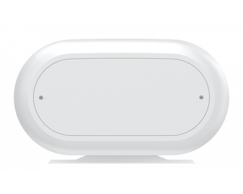 Электрический водонагреватель серии SIGMA Dry Inox RWH-SGD100-FS