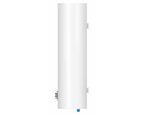 Электрический водонагреватель серии DRY FORCE Inox RWH-DF30-FS