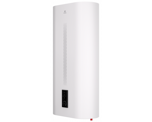 Электрический водонагреватель серии BETTA NOVA Inox RWH-BN50-FS
