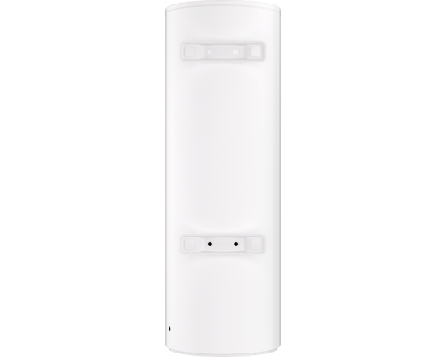 Электрический водонагреватель серии TORRE NOVA Inox RWH-TRN30-RS