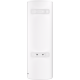 Электрический водонагреватель серии TORRE NOVA Inox RWH-TRN30-RS