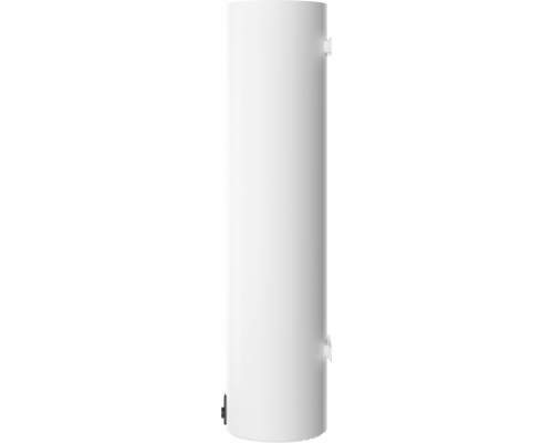 Электрический водонагреватель серии LINEA SLIM RWH-LS50-RE