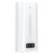Электрический водонагреватель серии DRY FORCE Inox RWH-DF30-FS