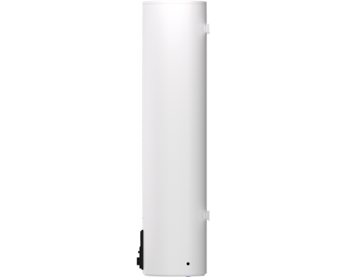Электрический водонагреватель серии TORRE NOVA Inox RWH-TRN50-RS