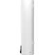 Электрический водонагреватель серии TORRE NOVA Inox RWH-TRN50-RS