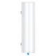 Электрический водонагреватель серии SIGMA Dry Inox RWH-SGD100-FS