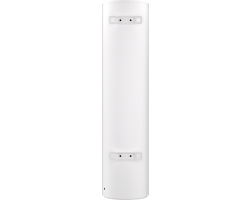 Электрический водонагреватель серии TORRE NOVA Inox RWH-TRN50-RS