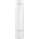 Электрический водонагреватель серии TORRE NOVA Inox RWH-TRN50-RS