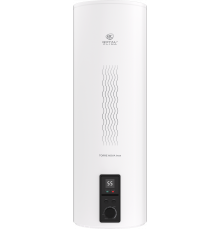 Электрический водонагреватель серии TORRE NOVA Inox RWH-TRN30-RS