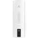 Электрический водонагреватель серии TORRE NOVA Inox RWH-TRN30-RS