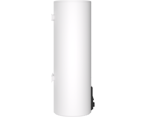 Электрический водонагреватель серии TORRE NOVA Inox RWH-TRN30-RS