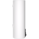 Электрический водонагреватель серии TORRE NOVA Inox RWH-TRN30-RS