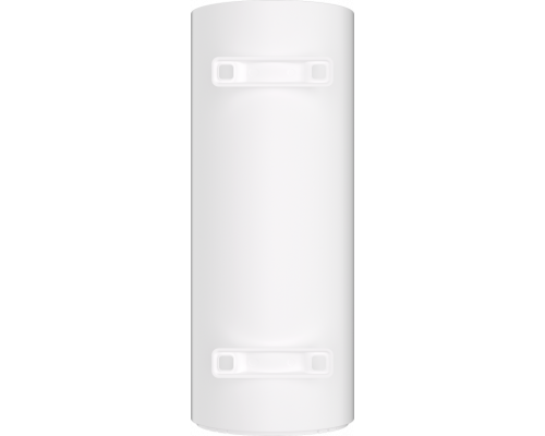 Электрический водонагреватель серии LINEA SLIM RWH-LS30-RE