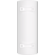 Электрический водонагреватель серии LINEA SLIM RWH-LS30-RE