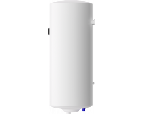 Электрический водонагреватель серии EVA RWH-EV80-RE