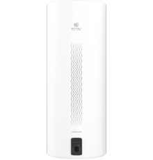 Электрический водонагреватель серии LINEA SLIM RWH-LS30-RE