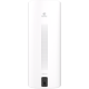 Электрический водонагреватель серии LINEA SLIM RWH-LS30-RE